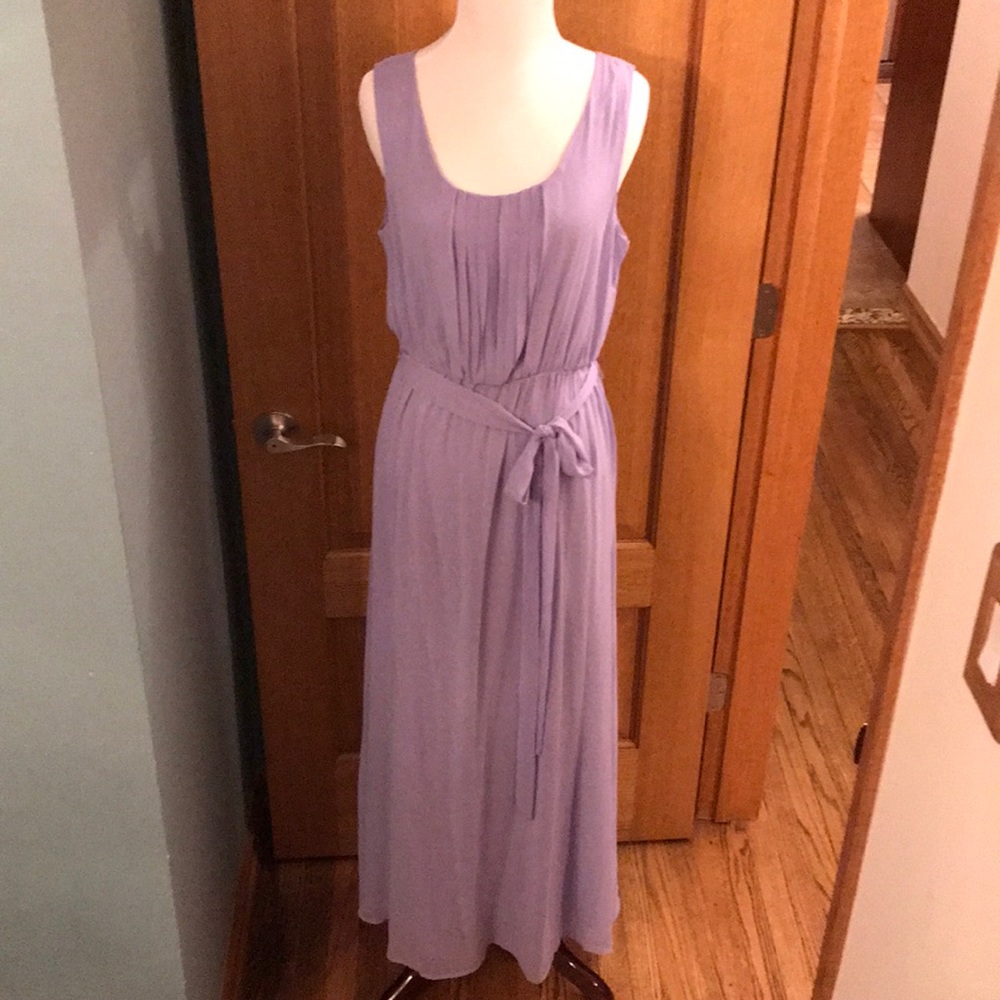 Forever 21 Dress